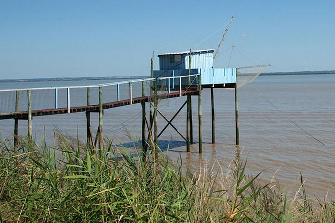 Les Charmettes-mobile Campsite 4*