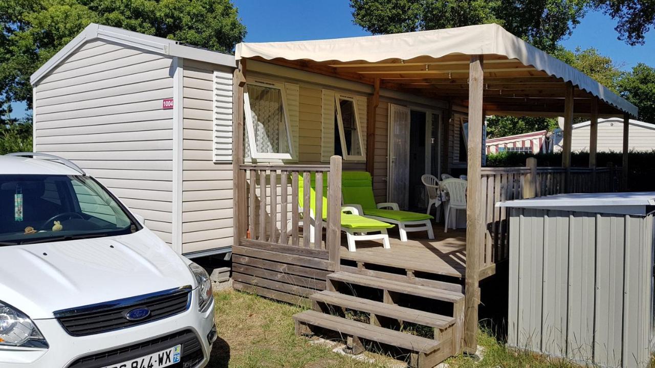 Les Charmettes-mobile